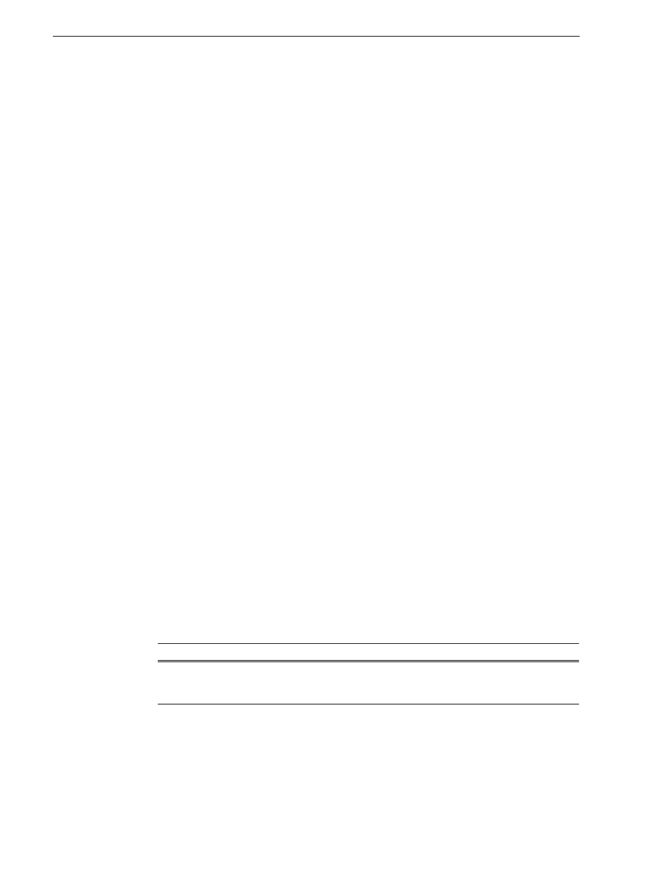 Adding k2 storage system clients, Basic operations for level 2 storage, Level 2 system power-off procedure | Level 2 system power-on procedure | Grass Valley K2 Storage System Instruction Manual v.3.1 User Manual | Page 92 / 382