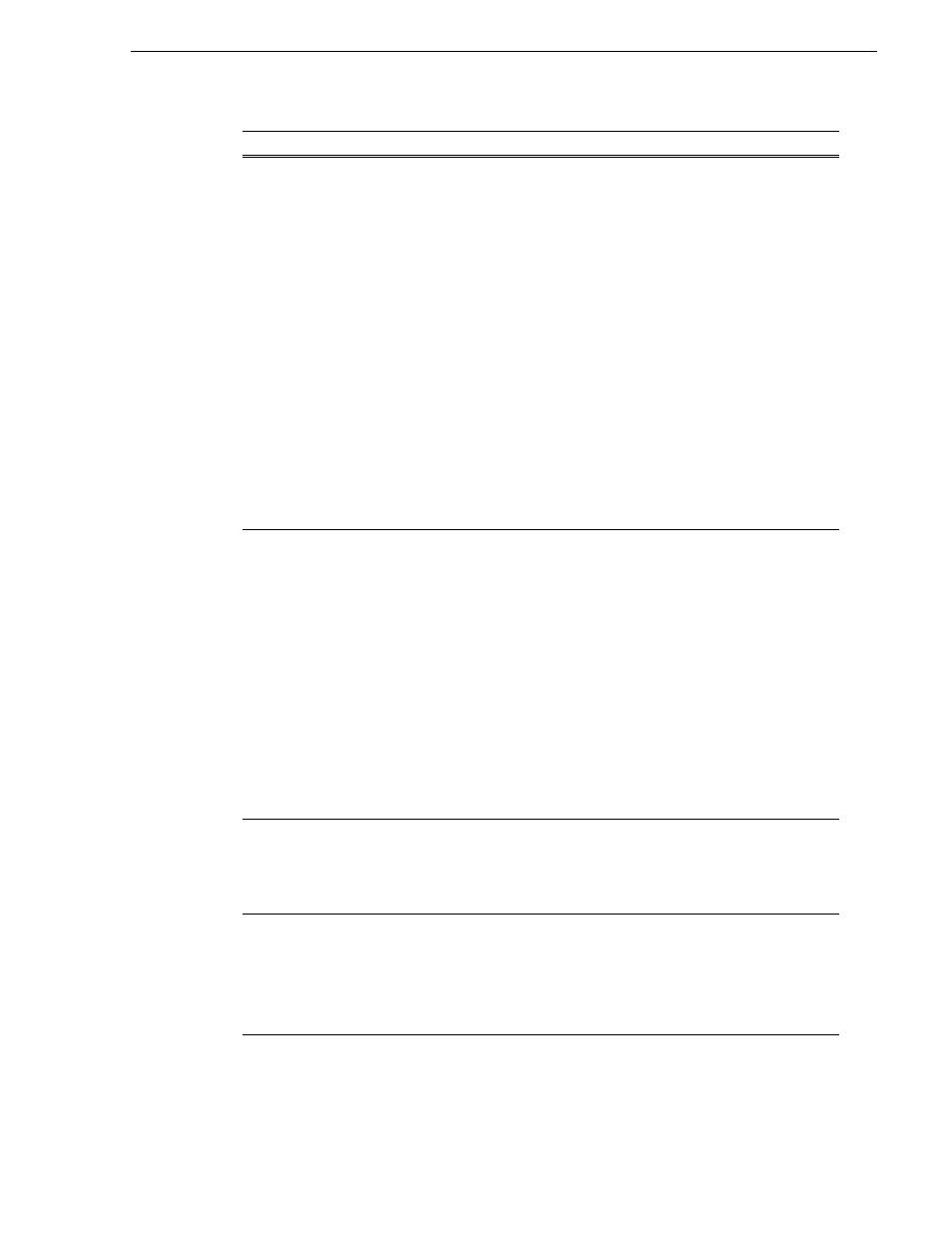 Using ftp for file transfer | Grass Valley K2 Storage System Instruction Manual v.3.1 User Manual | Page 93 / 382