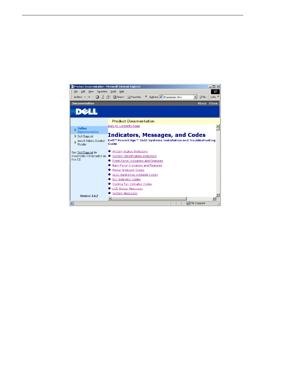 Interpreting front panel and rear panel indicators, Configuring data transfer timeouts | Grass Valley UIM v.2.1.1 User Manual | Page 110 / 166
