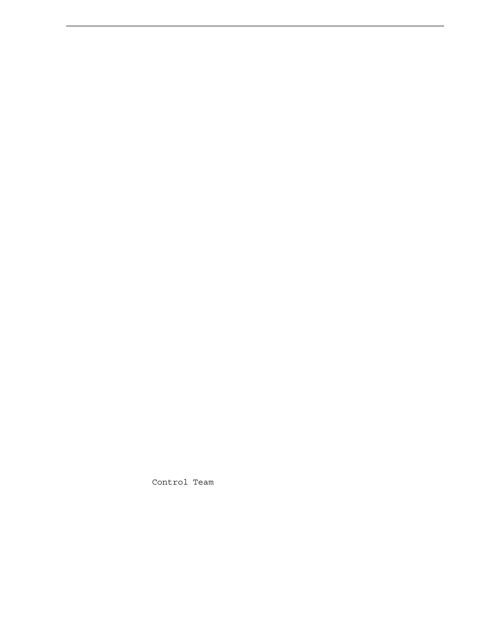 Part 5: update ip uim system software | Grass Valley UIM v.2.1.1 User Manual | Page 135 / 166