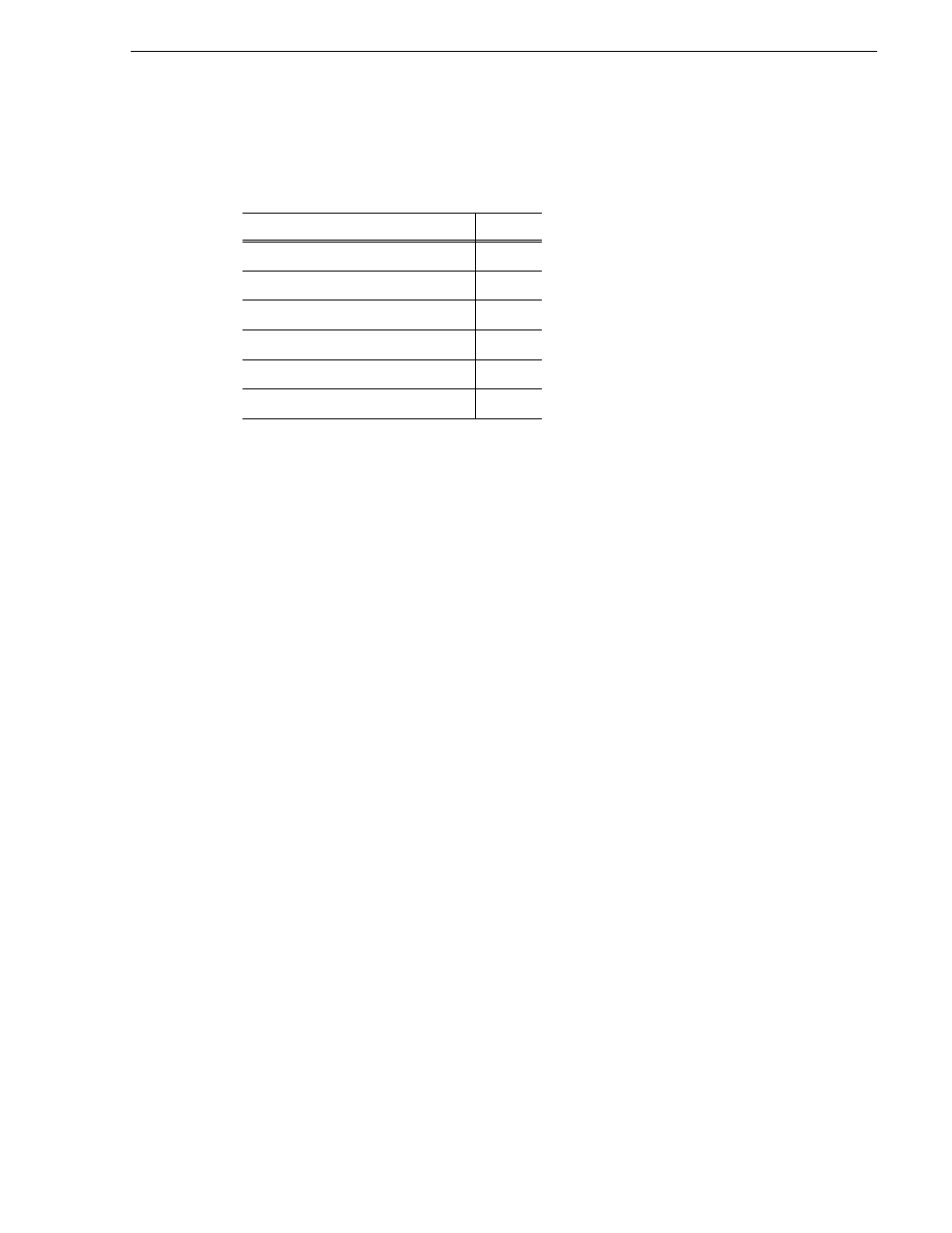 Upgrade profile system software | Grass Valley UIM v.2.1.1 User Manual | Page 153 / 166