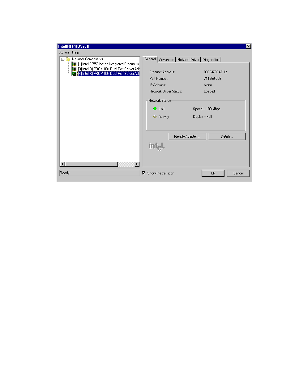 Grass Valley UIM v.2.1.1 User Manual | Page 156 / 166