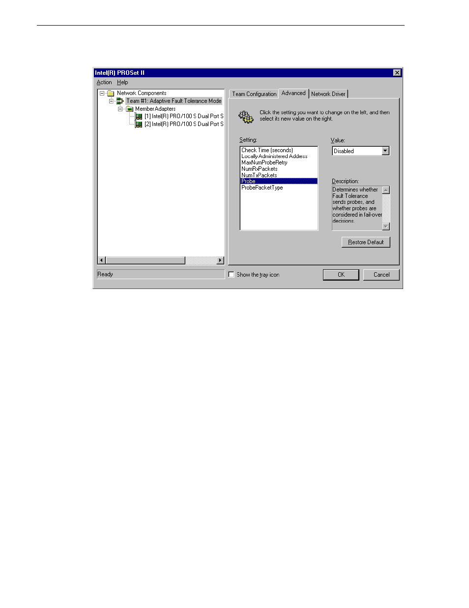 Grass Valley UIM v.2.1.1 User Manual | Page 158 / 166