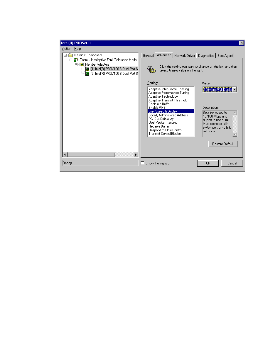 Grass Valley UIM v.2.1.1 User Manual | Page 159 / 166