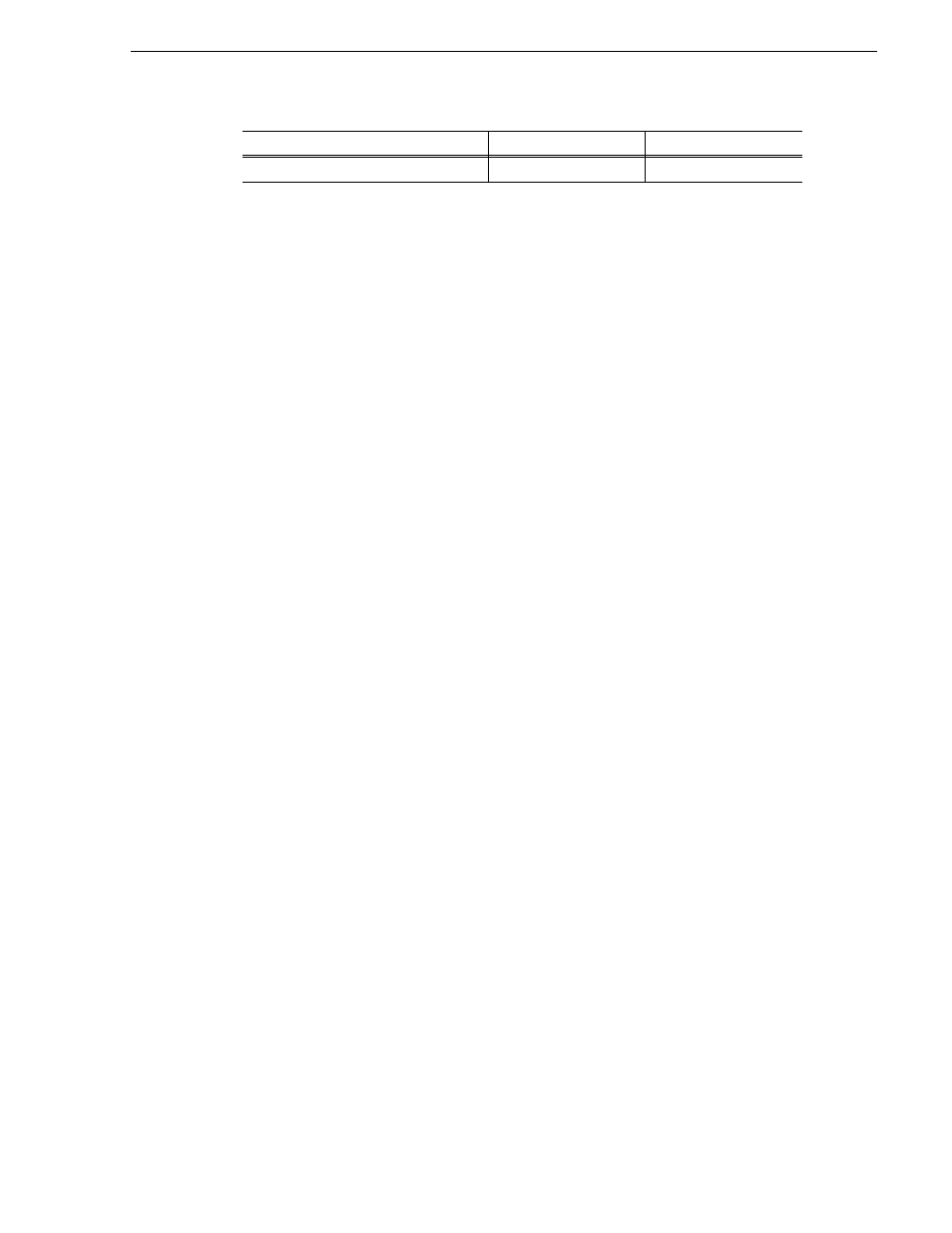 Redundant ethernet network requirements, Profile xp platform 100bt network option | Grass Valley UIM v.2.1.1 User Manual | Page 17 / 166