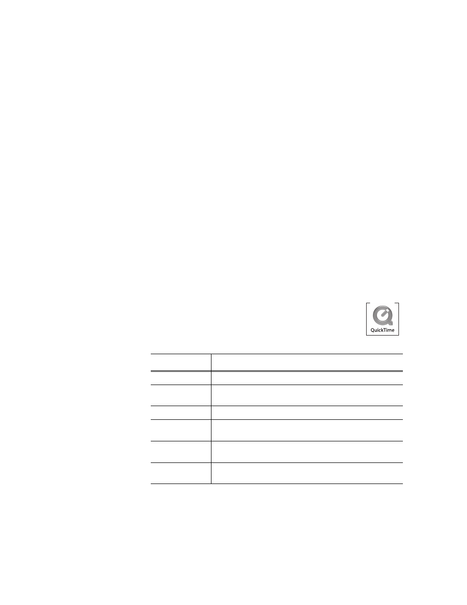 Grass Valley UIM v.2.1.1 User Manual | Page 2 / 166