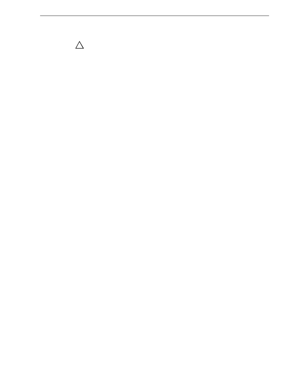 Grass Valley UIM v.2.1.1 User Manual | Page 23 / 166