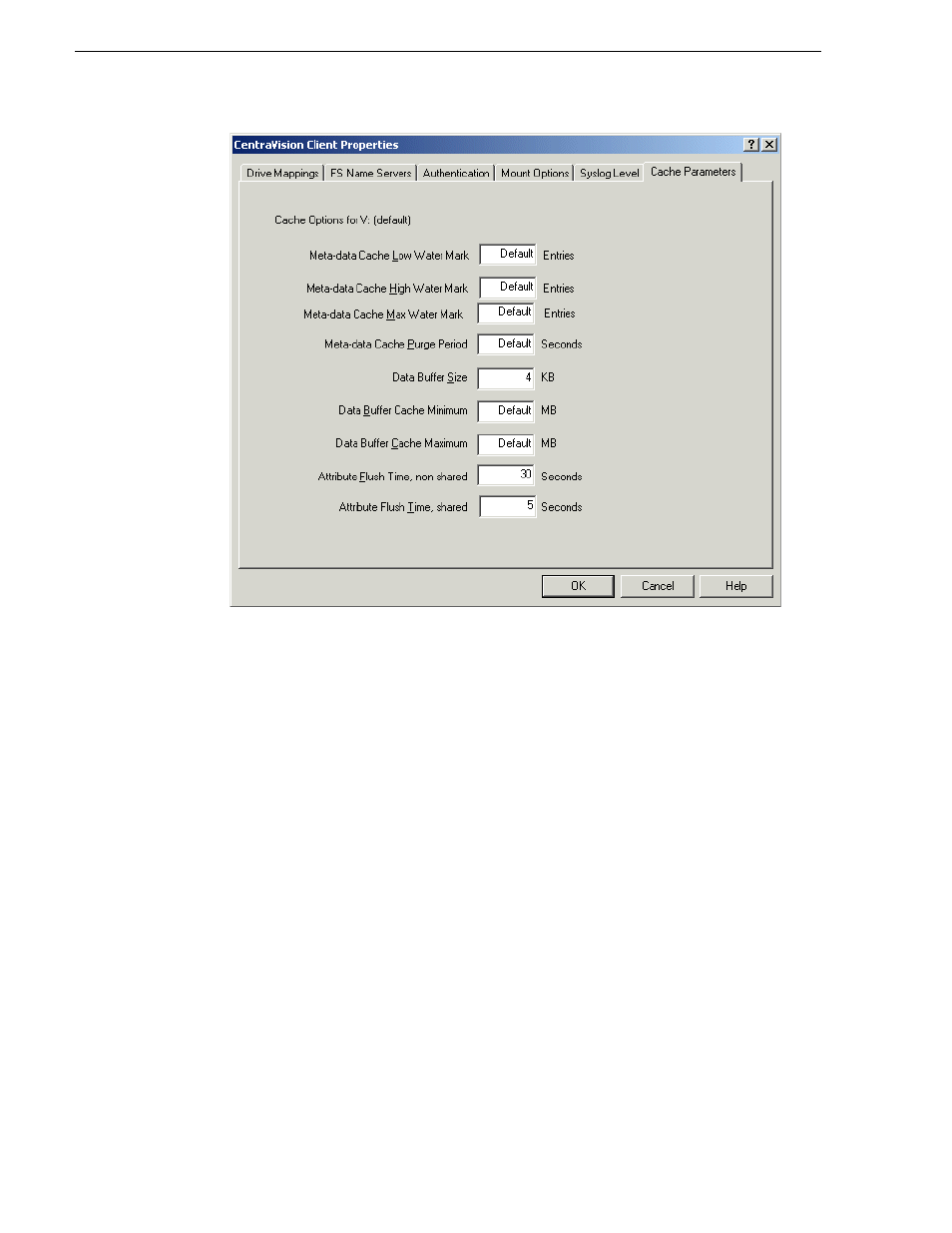 Grass Valley UIM v.2.1.1 User Manual | Page 74 / 166