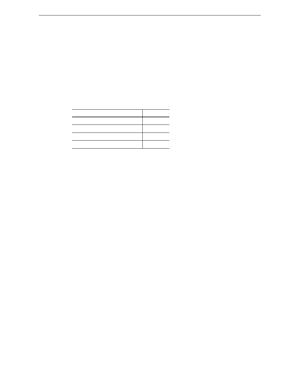 Grass Valley UIM v.2.1.1 User Manual | Page 77 / 166
