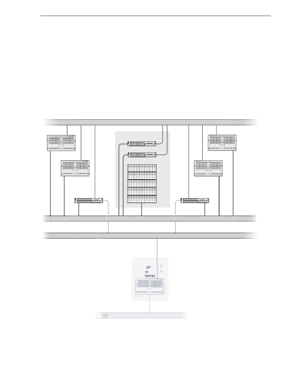 Grass Valley UIM v.2.1.1 User Manual | Page 83 / 166