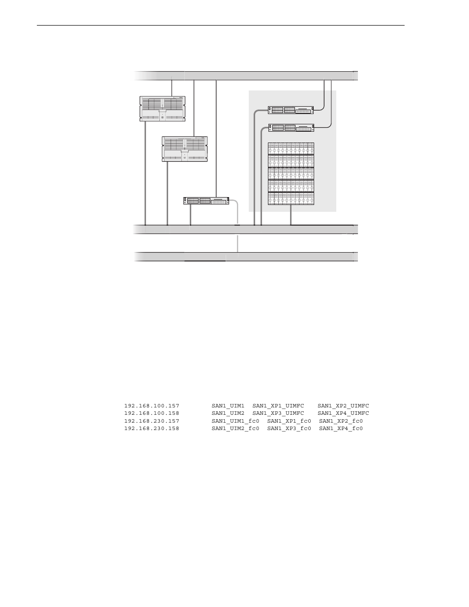 Grass Valley UIM v.2.1.1 User Manual | Page 88 / 166