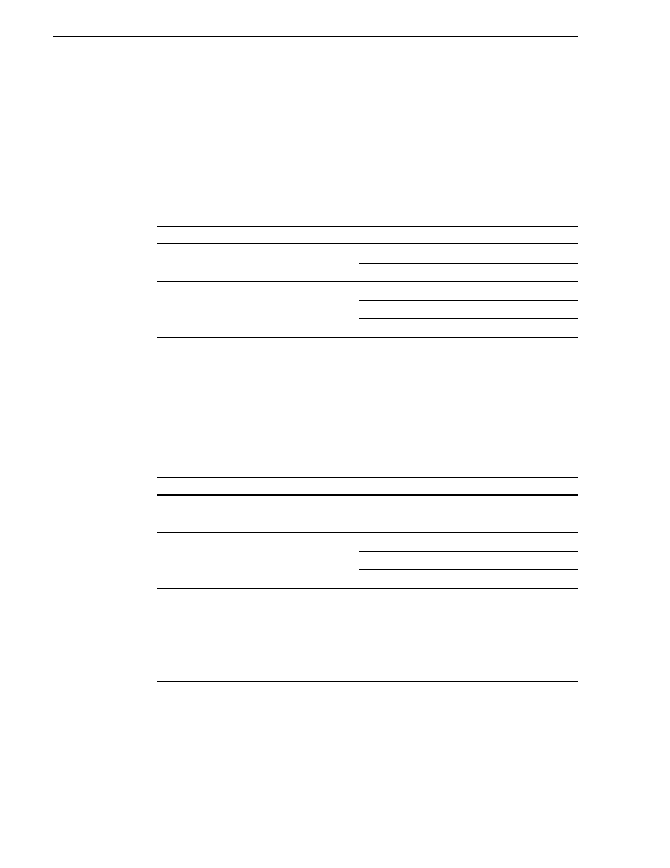 Getting more information, Finding information | Grass Valley K2 Summit Client Service Manual May.14 2010 User Manual | Page 10 / 108