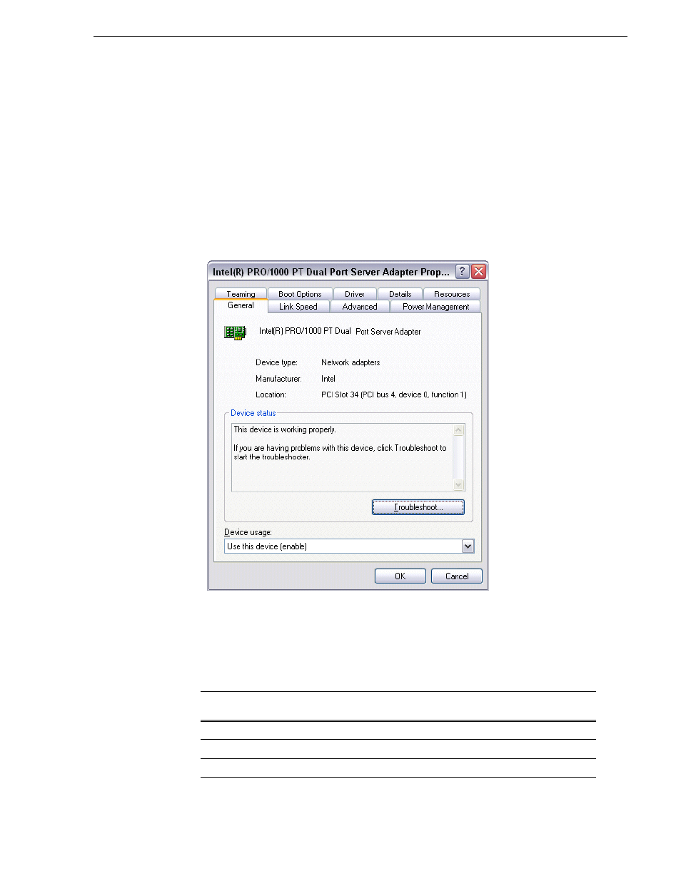 Grass Valley K2 Summit Client Service Manual May.14 2010 User Manual | Page 57 / 108