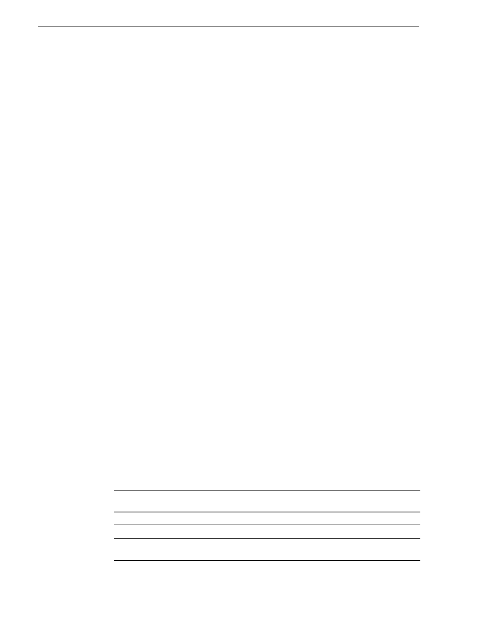 Set power management settings, Checking services, Services on a stand-alone storage k2 summit client | Power management settings | Grass Valley K2 Summit Client Service Manual May.14 2010 User Manual | Page 64 / 108
