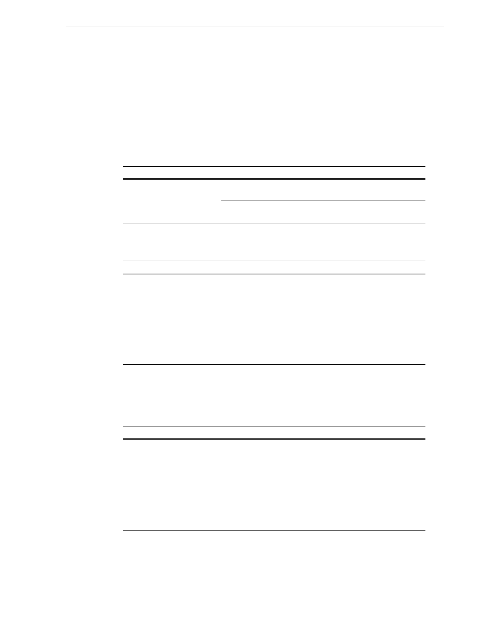 Windows startup problems, Thermal problems, Codec board problems | Grass Valley K2 Summit Client Service Manual May.14 2010 User Manual | Page 83 / 108