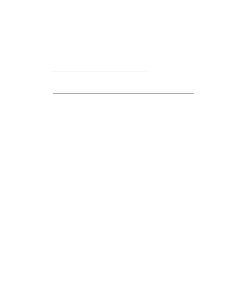 Timecode problems | Grass Valley K2 Summit Client Service Manual May.14 2010 User Manual | Page 86 / 108
