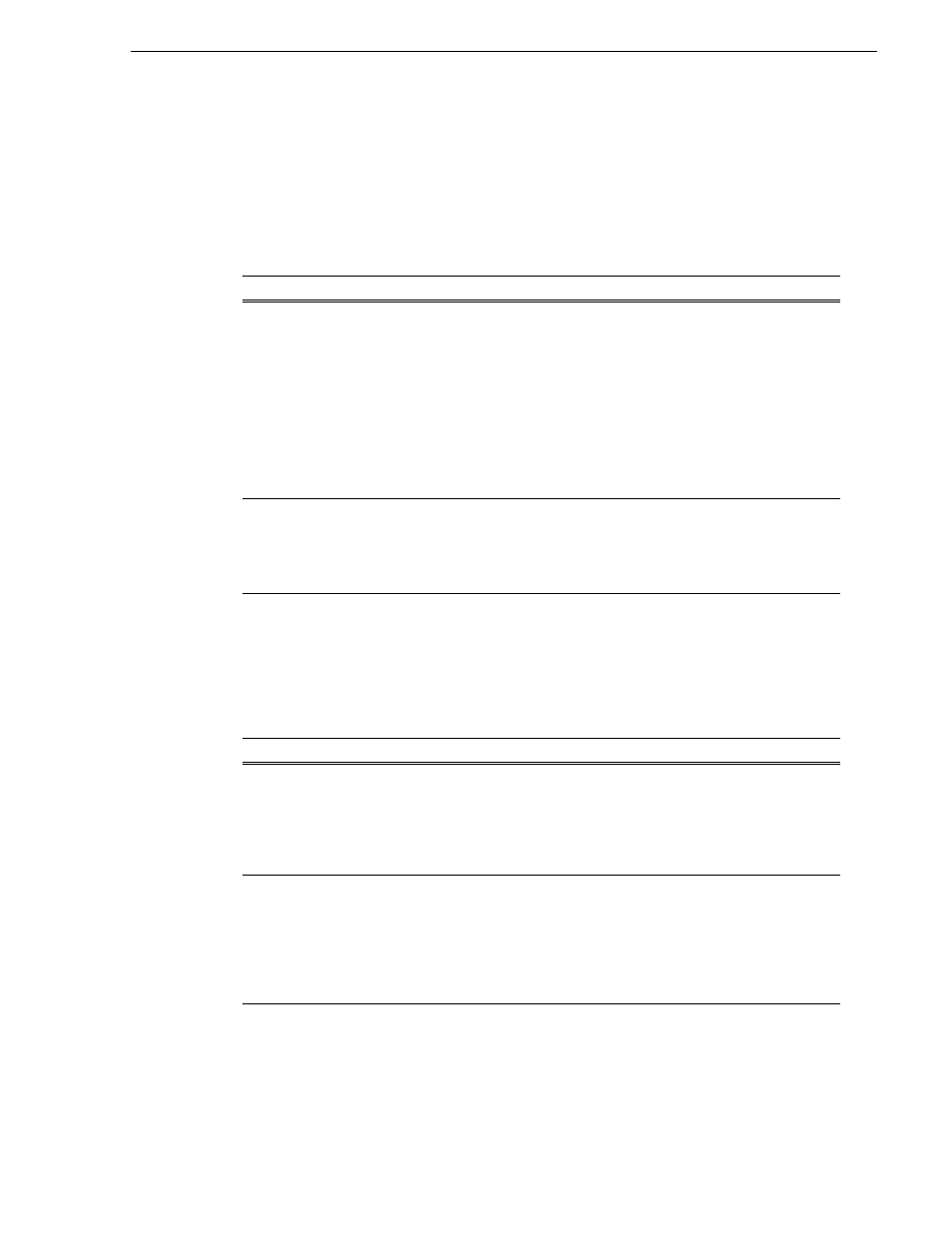 Storage problems, Media file system problems, Media disk problems | Media file system problems media disk problems | Grass Valley K2 Summit Client Service Manual May.14 2010 User Manual | Page 89 / 108