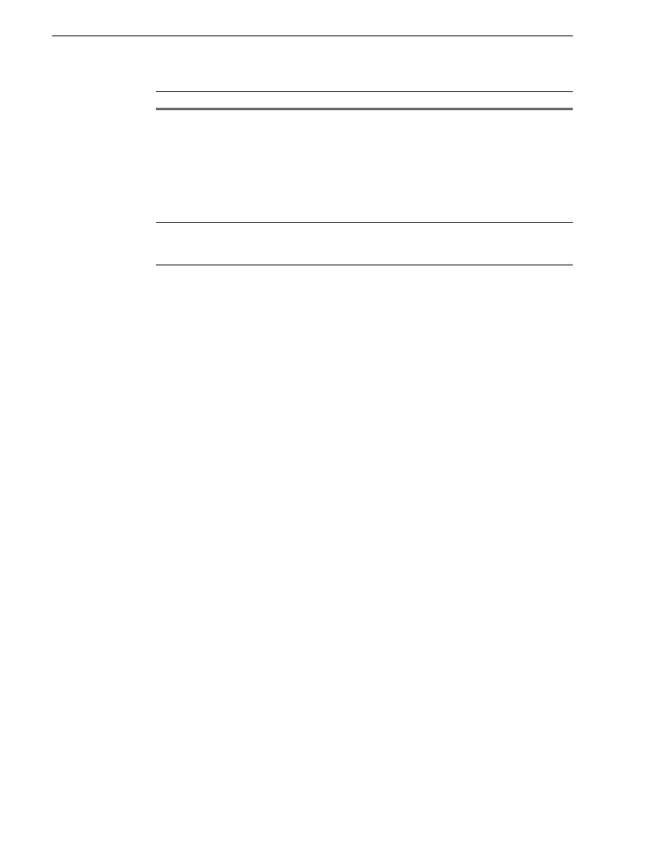 Chapter 4 troubleshooting problems | Grass Valley K2 Summit Client Service Manual May.14 2010 User Manual | Page 90 / 108