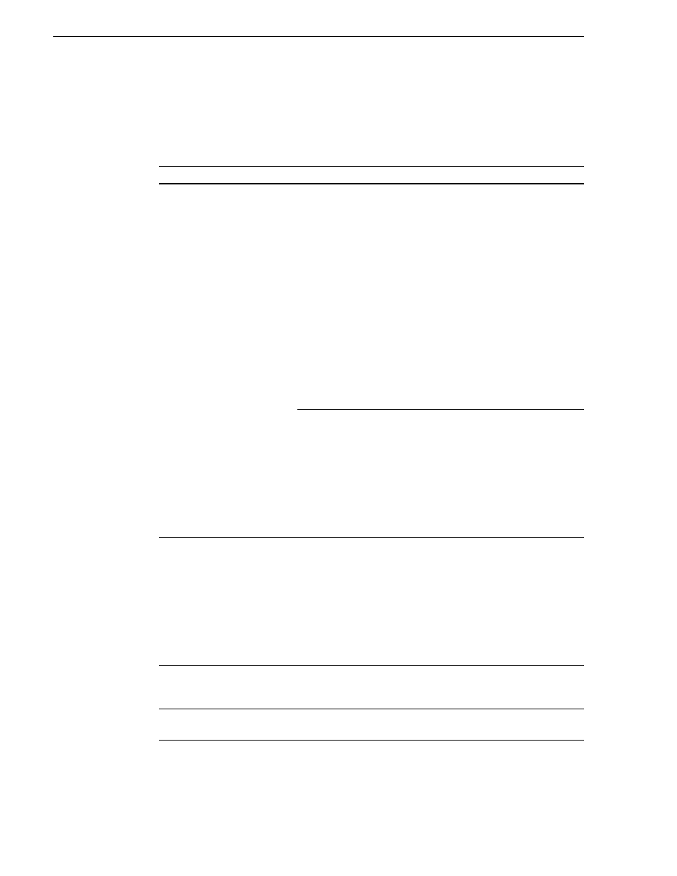 Network, transfer, and streaming problems, Chapter 4 troubleshooting problems | Grass Valley K2 Summit Client Service Manual May.14 2010 User Manual | Page 92 / 108