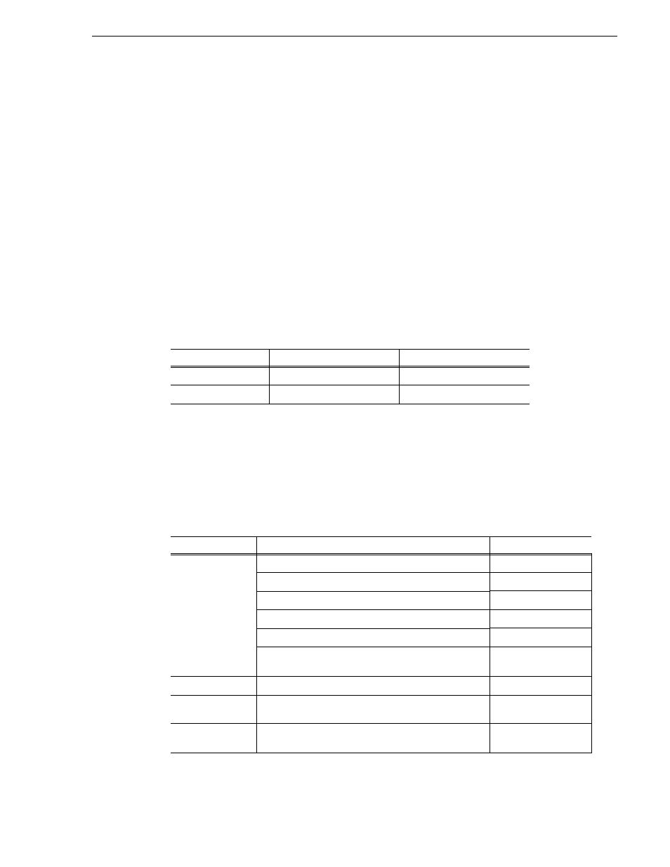 Grass valley product support, Telephone support, International support centers | Authorized local support representative, Web technical support | Grass Valley K2 Summit Client Service Manual Nov.23 2009 User Manual | Page 13 / 106