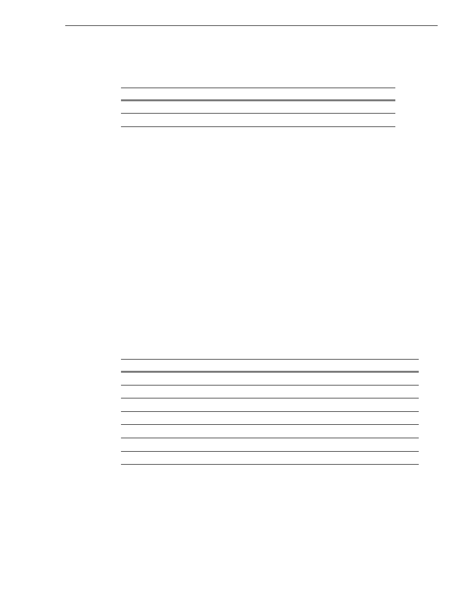 Reorder adapters | Grass Valley K2 Summit Client Service Manual Nov.23 2009 User Manual | Page 61 / 106