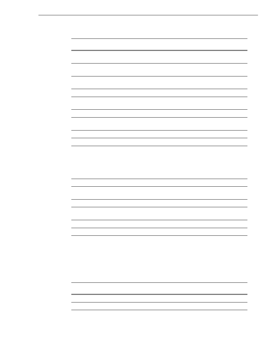 Services on an shared storage k2 summit client | Grass Valley K2 Summit Client Service Manual Nov.23 2009 User Manual | Page 63 / 106