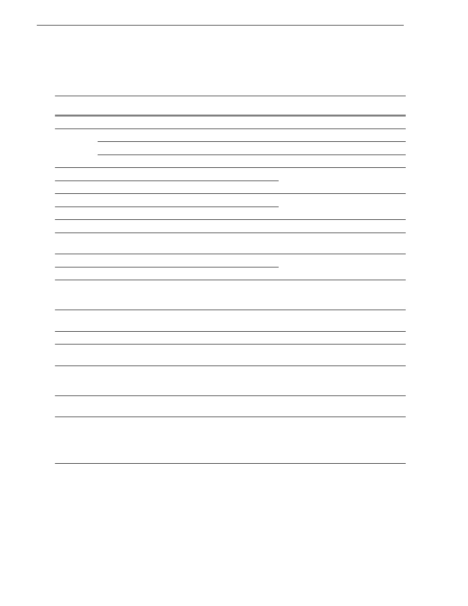Shutdown/restart problems, Shutdown/restart, Chapter 4 troubleshooting problems | Grass Valley K2 Summit Client Service Manual Nov.23 2009 User Manual | Page 78 / 106