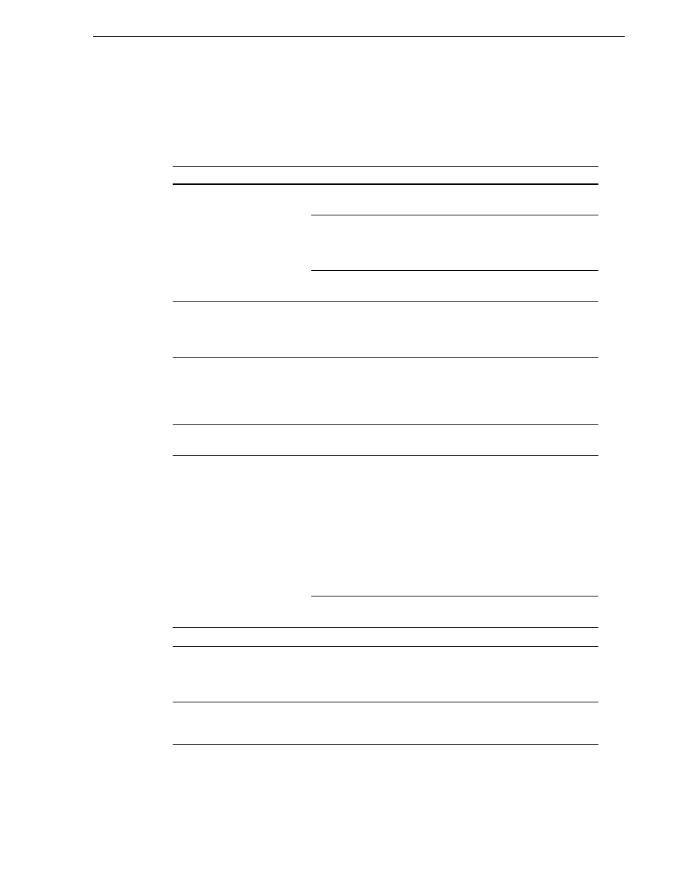 Operational problems | Grass Valley K2 Summit Client Service Manual Nov.23 2009 User Manual | Page 85 / 106