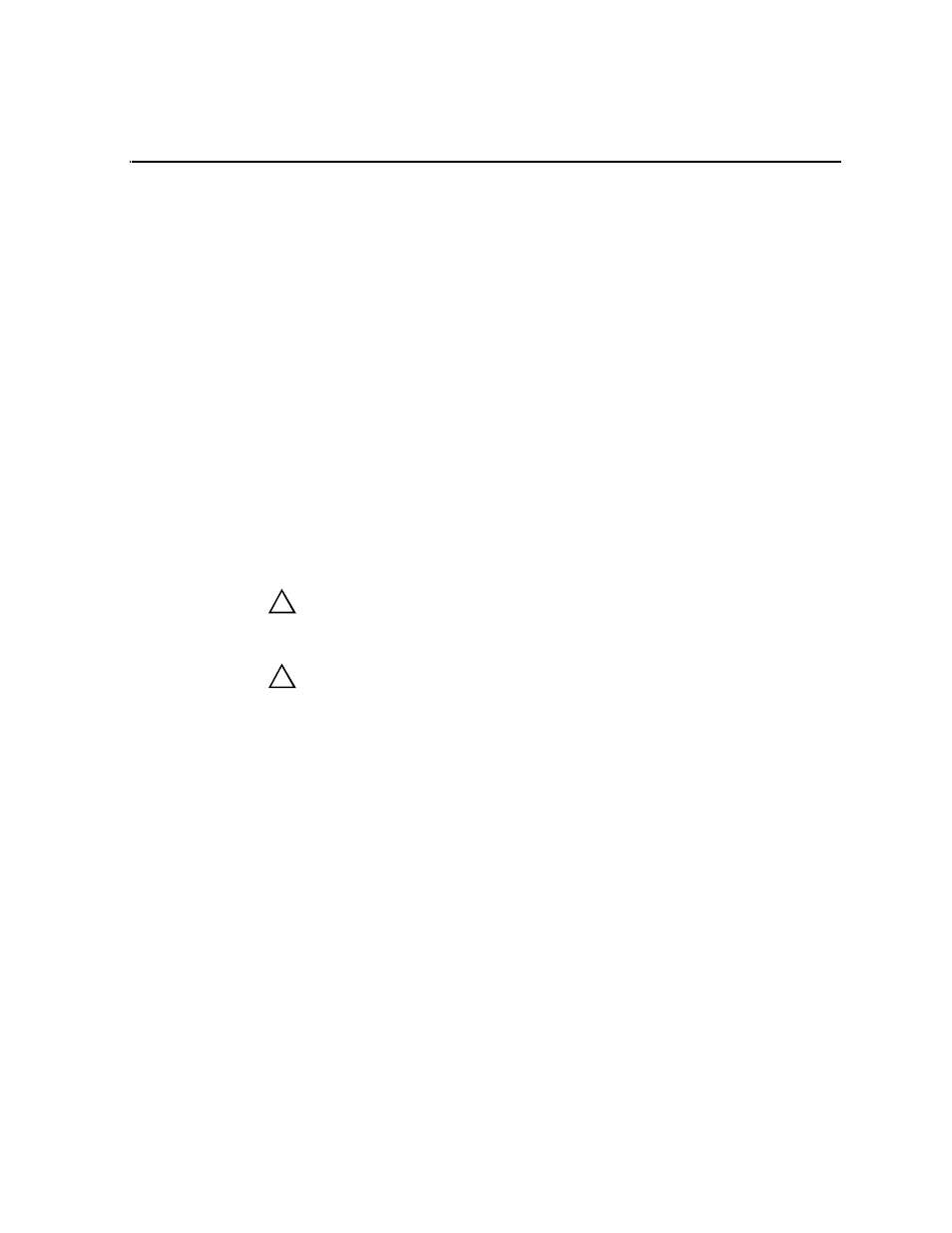 Removing and replacing frus, Chapter 5 | Grass Valley K2 Summit Client Service Manual Nov.23 2009 User Manual | Page 91 / 106