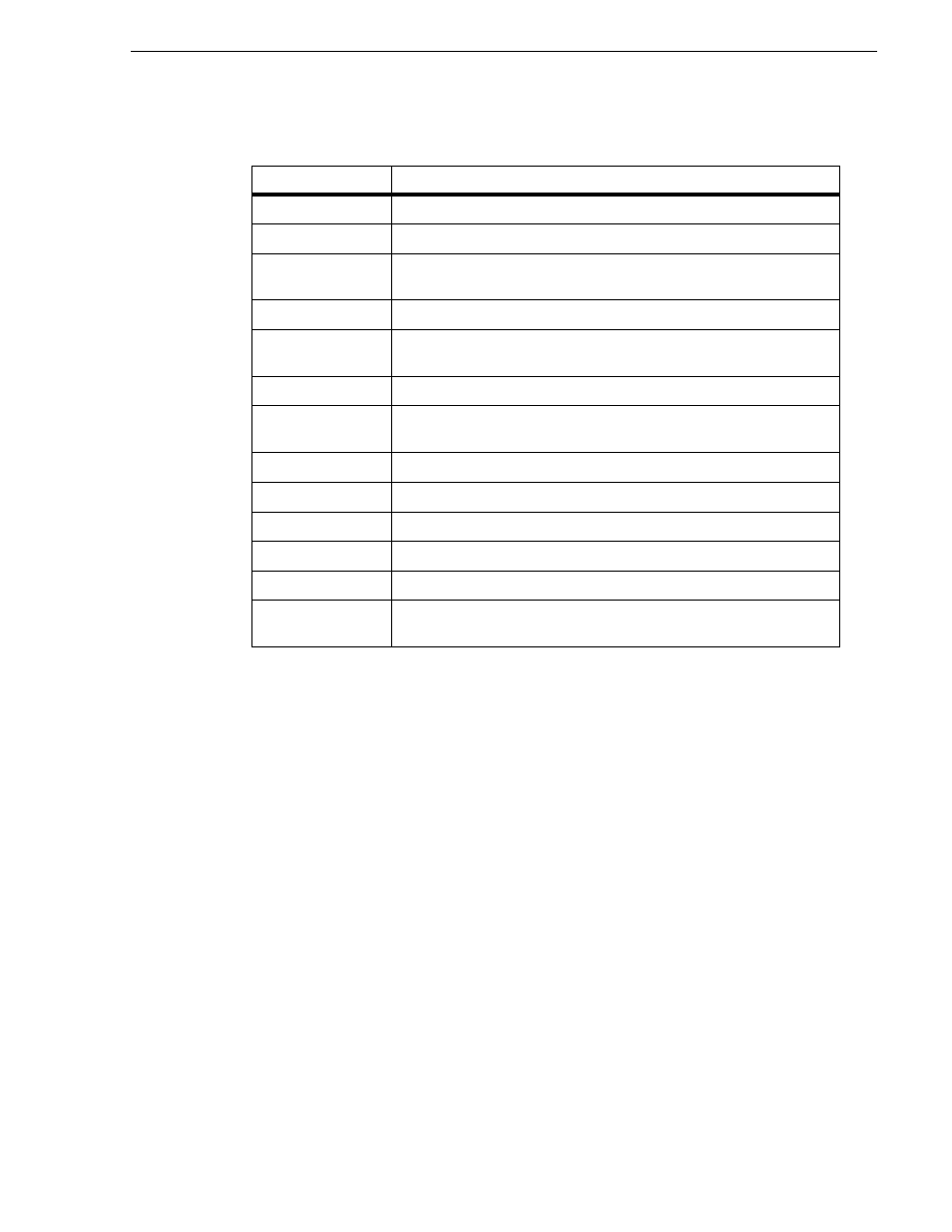Modifying a media (iscsi) network | Grass Valley K2 Summit Storage Area Network v.7.1 User Manual | Page 109 / 505