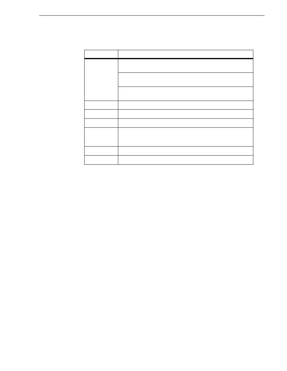 Grass Valley K2 Summit Storage Area Network v.7.1 User Manual | Page 115 / 505
