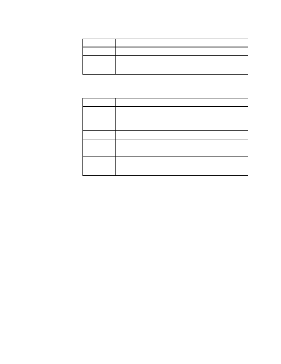 Grass Valley K2 Summit Storage Area Network v.7.1 User Manual | Page 122 / 505