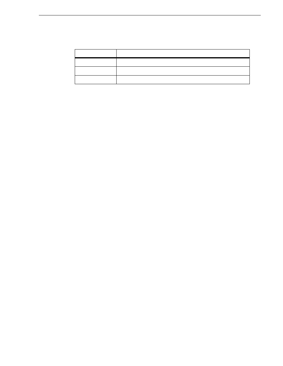 Grass Valley K2 Summit Storage Area Network v.7.1 User Manual | Page 124 / 505