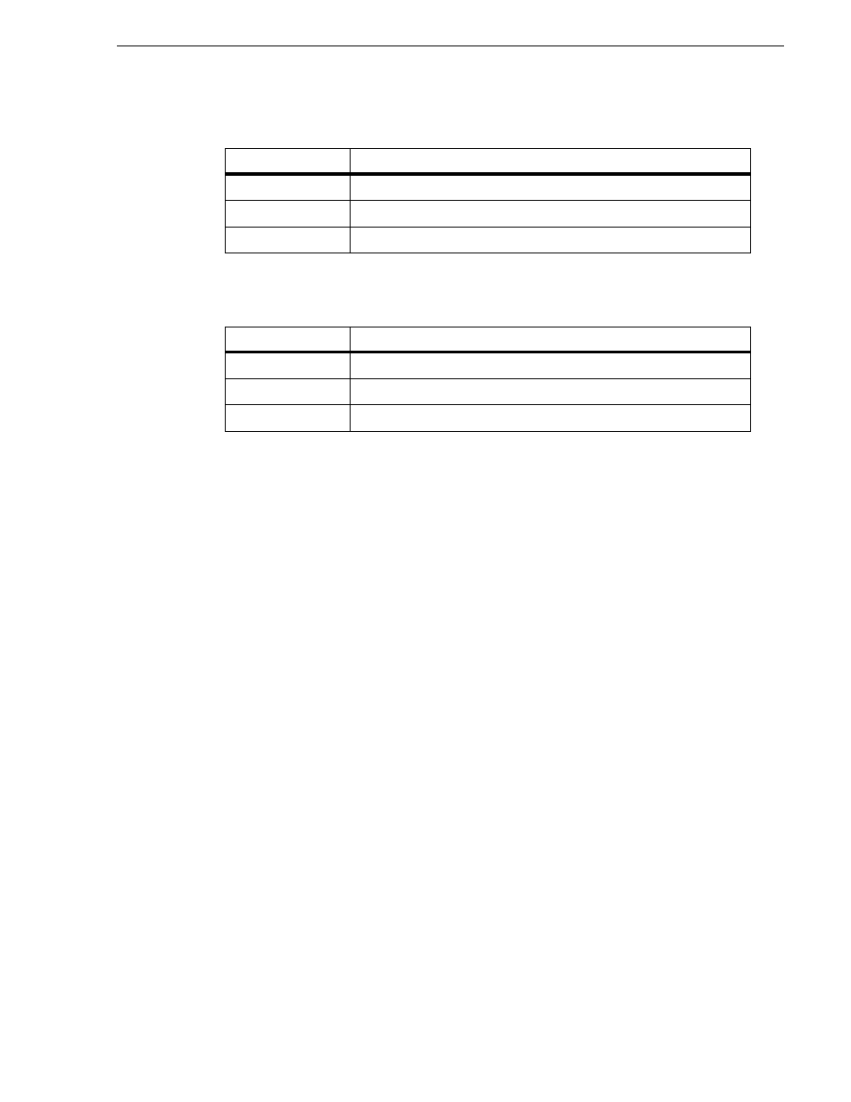 Making the host name the same as the device name | Grass Valley K2 Summit Storage Area Network v.7.1 User Manual | Page 129 / 505