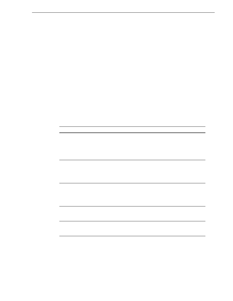 Configuring the level 10 k2 san, Prerequisites for initial configuration | Grass Valley K2 Summit Storage Area Network v.7.1 User Manual | Page 154 / 505