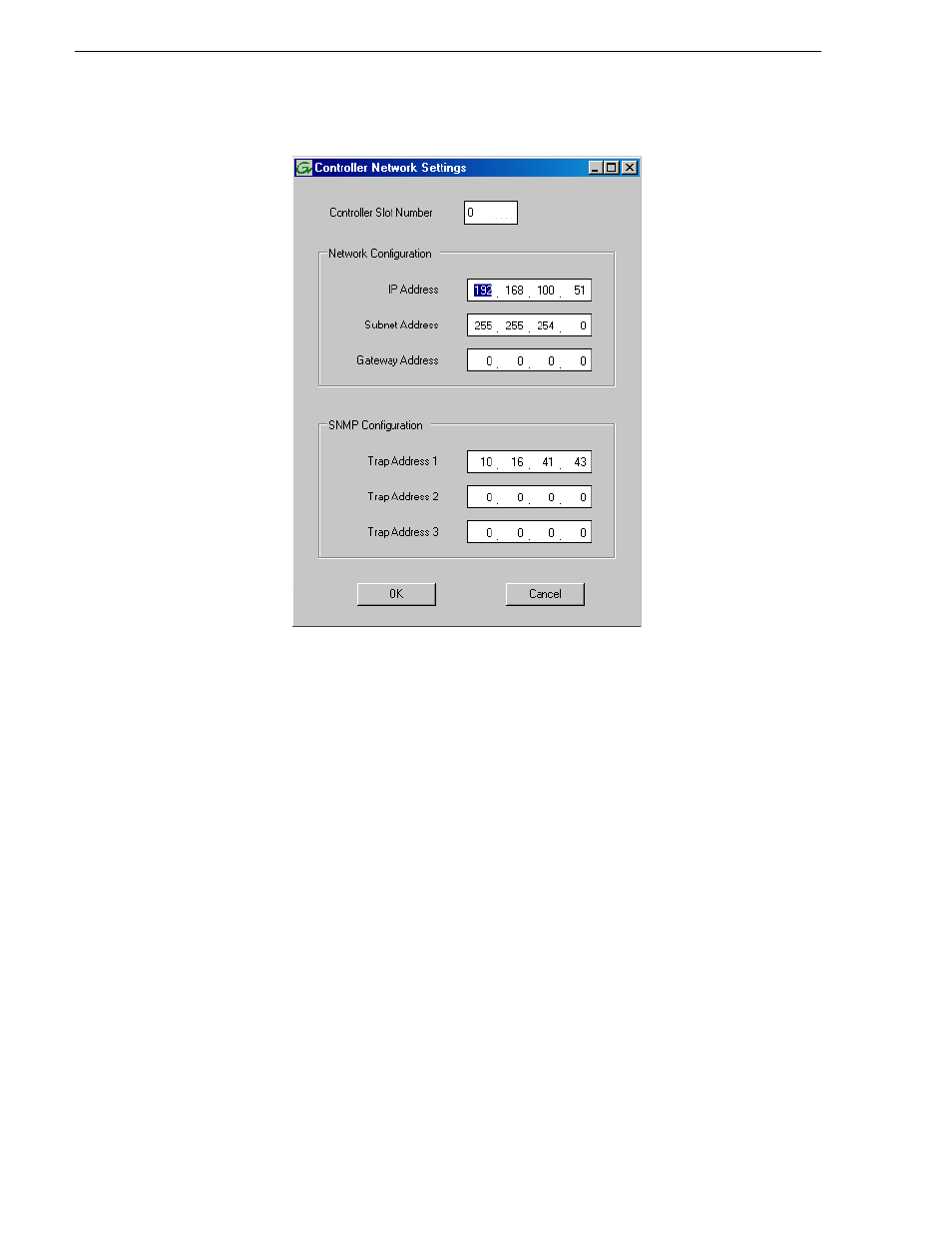 Binding disk modules | Grass Valley K2 Summit Storage Area Network v.7.1 User Manual | Page 161 / 505