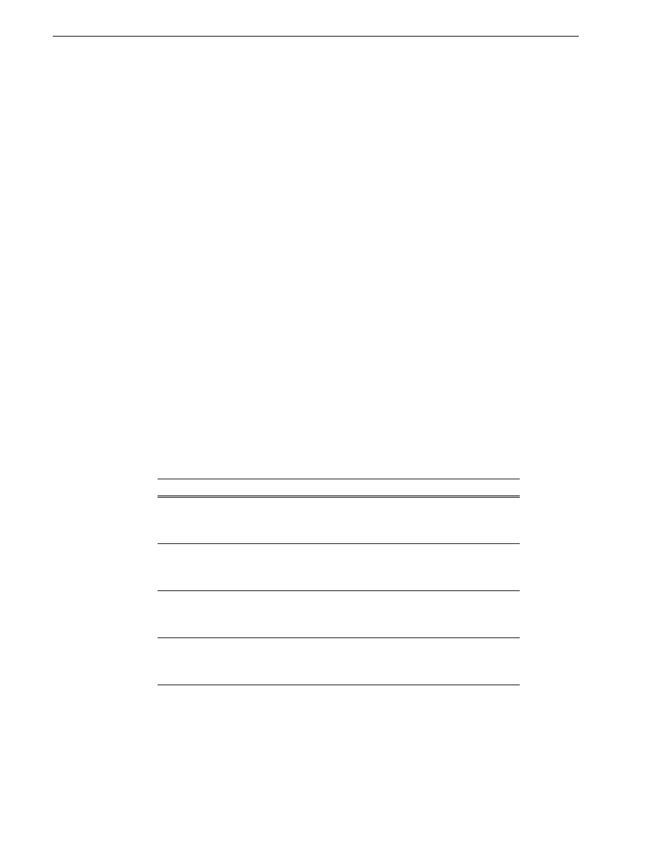 Laser compliance, Safety certification | Grass Valley K2 Summit Storage Area Network v.7.1 User Manual | Page 24 / 505