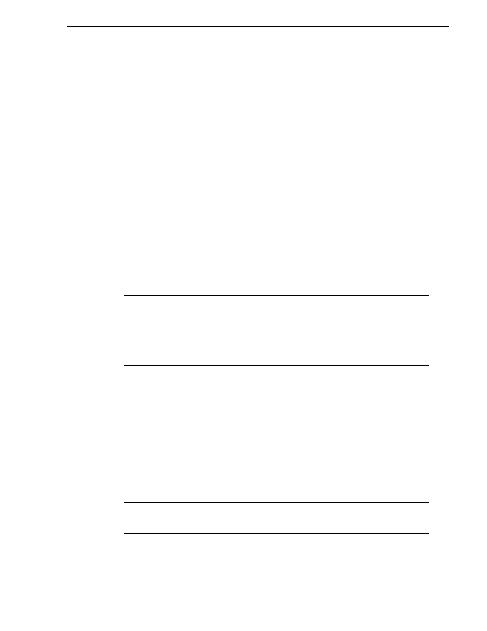 Configuring the level 30r k2 san, Prerequisites for initial configuration | Grass Valley K2 Summit Storage Area Network v.7.1 User Manual | Page 250 / 505