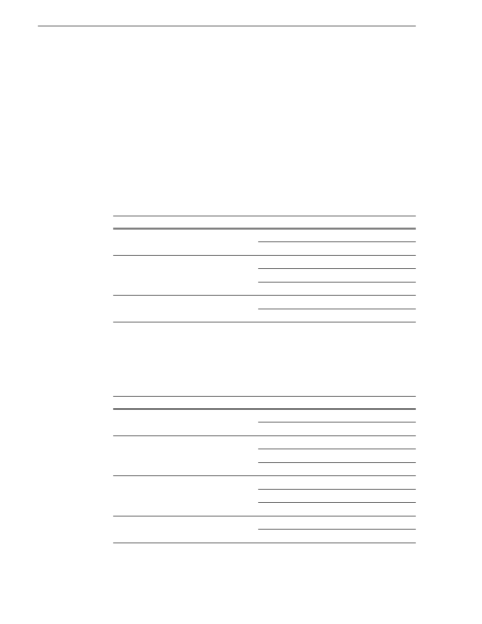 Getting more information | Grass Valley K2 Summit Storage Area Network v.7.1 User Manual | Page 26 / 505