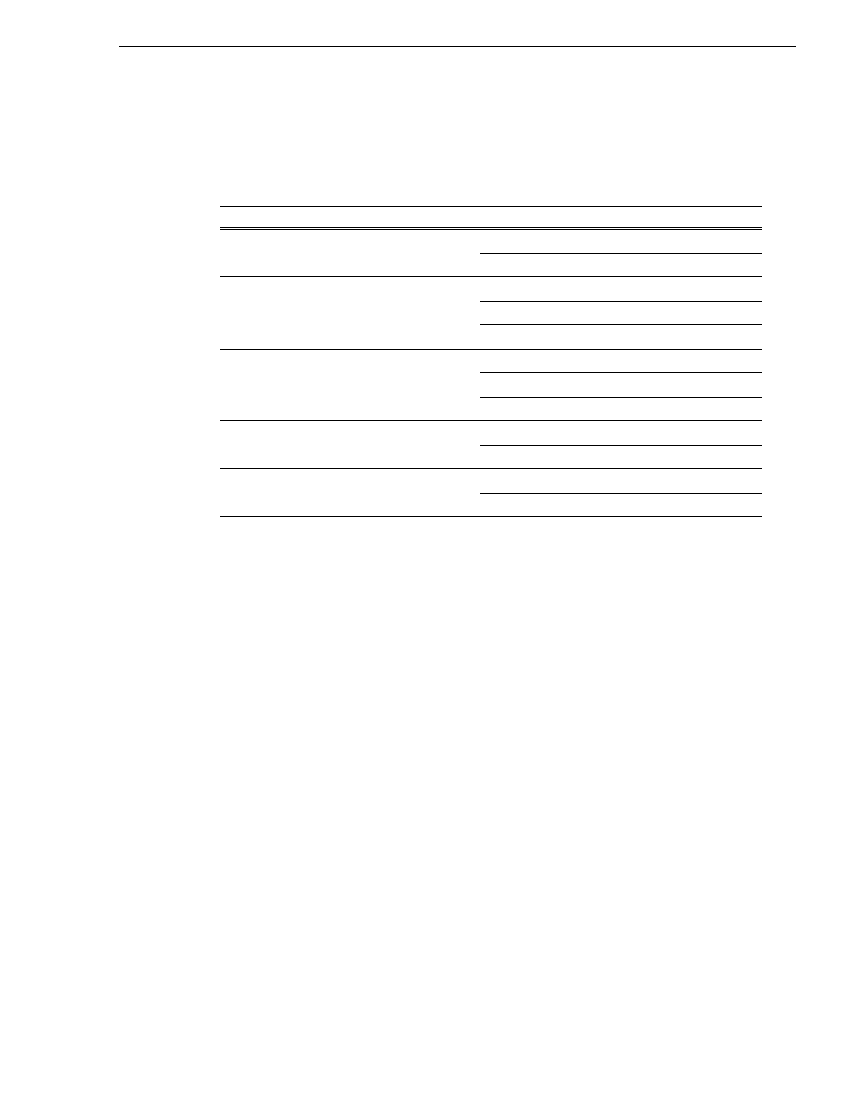 K2 storage cabling guide, Documentation cd | Grass Valley K2 Summit Storage Area Network v.7.1 User Manual | Page 27 / 505