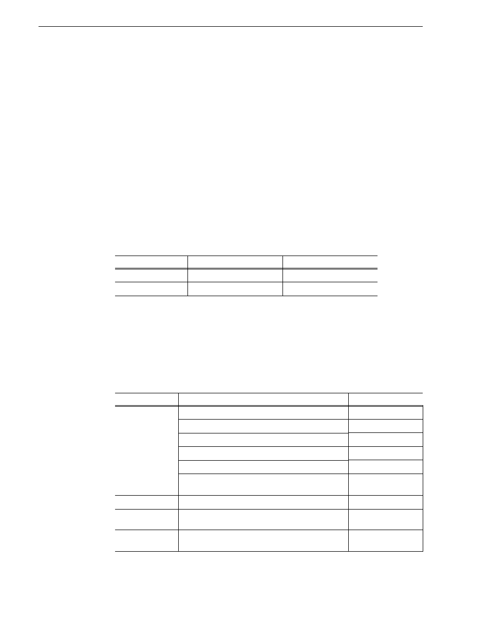 Grass valley product support, Telephone support, International support centers | Authorized local support representative, Web technical support | Grass Valley K2 Summit Storage Area Network v.7.1 User Manual | Page 30 / 505
