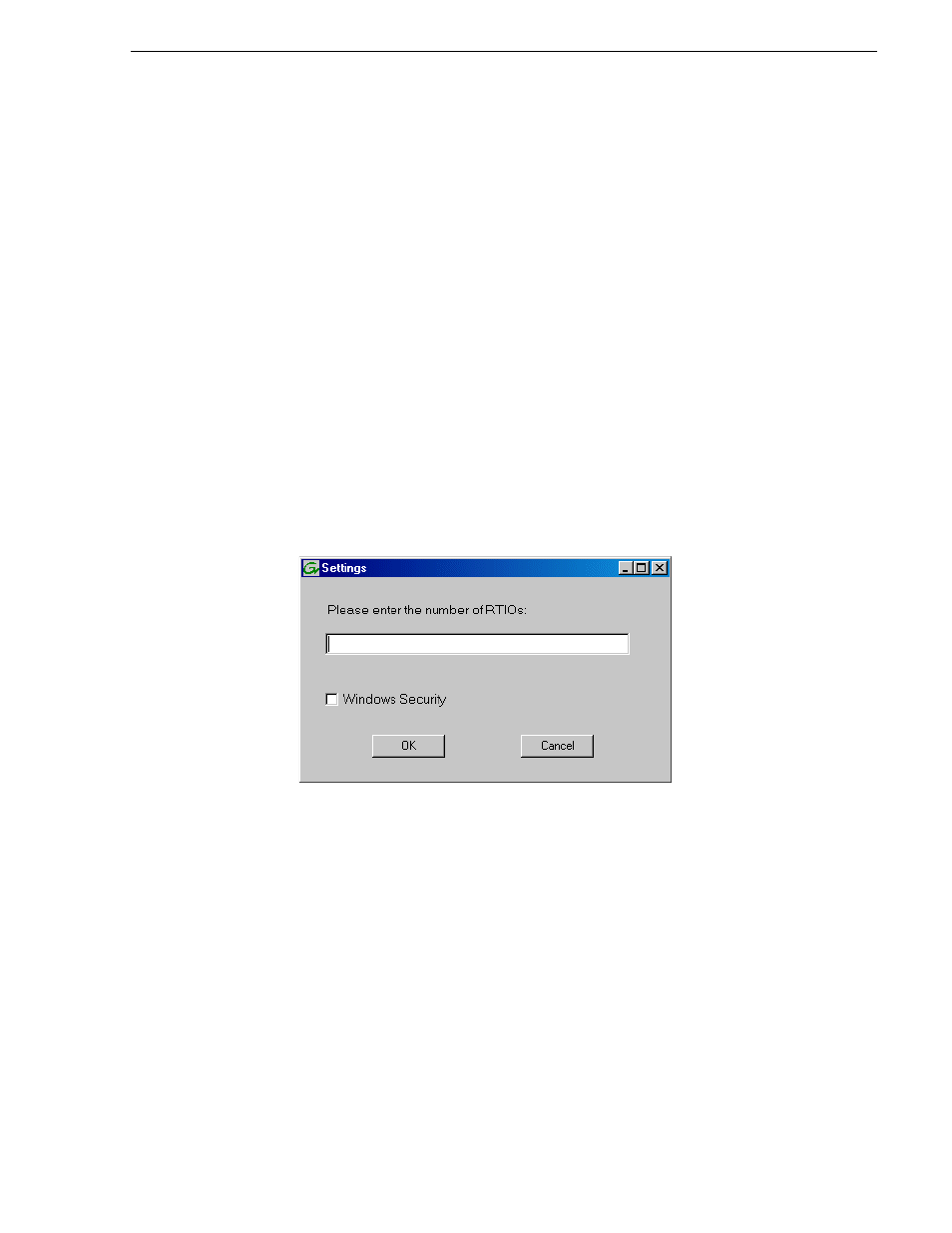 Creating a new file system | Grass Valley K2 Summit Storage Area Network v.7.1 User Manual | Page 334 / 505