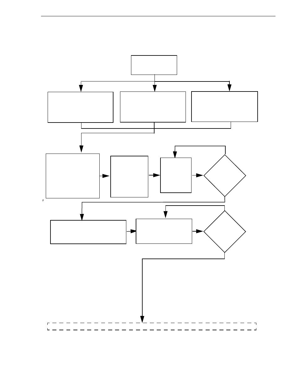 Level 10r, 20r, 30r, 35r system power-on procedure | Grass Valley K2 Summit Storage Area Network v.7.1 User Manual | Page 360 / 505