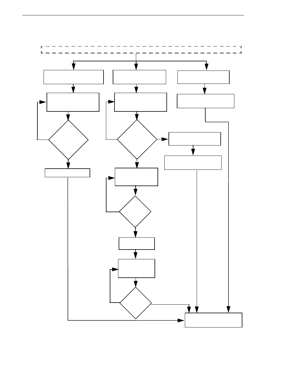 Chapter 9 operating the k2 san | Grass Valley K2 Summit Storage Area Network v.7.1 User Manual | Page 361 / 505