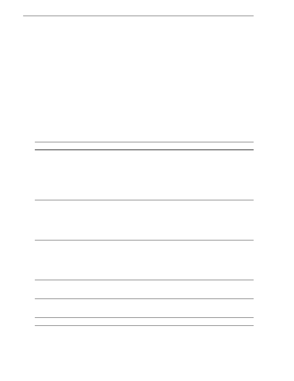 Grass Valley K2 Summit Storage Area Network v.7.1 User Manual | Page 395 / 505