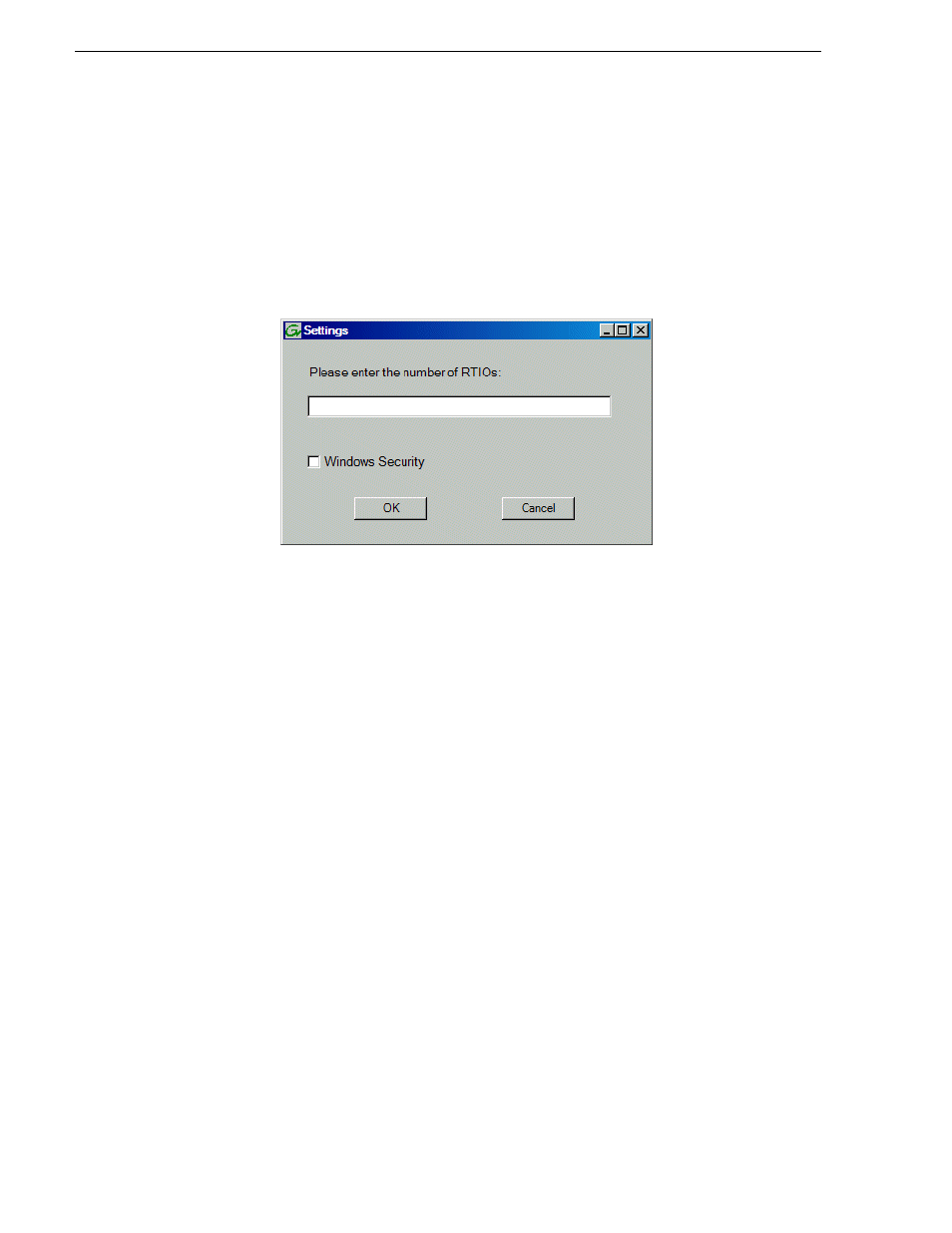 Grass Valley K2 Summit Storage Area Network v.7.1 User Manual | Page 441 / 505