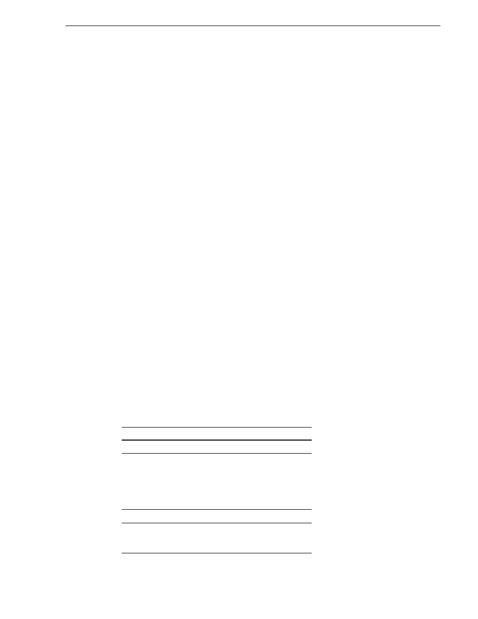 Working with raid storage, Checking raid storage subsystem status | Grass Valley K2 Summit Storage Area Network v.7.1 User Manual | Page 450 / 505