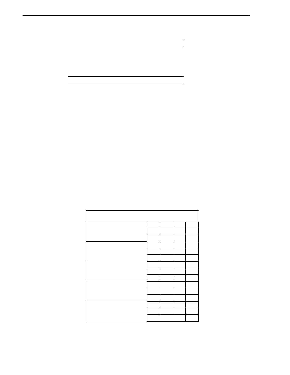 Checking controller microcode, Identifying disks, Level 10 - 35 raid disk numbering | Checking controller microcode identifying disks | Grass Valley K2 Summit Storage Area Network v.7.1 User Manual | Page 451 / 505