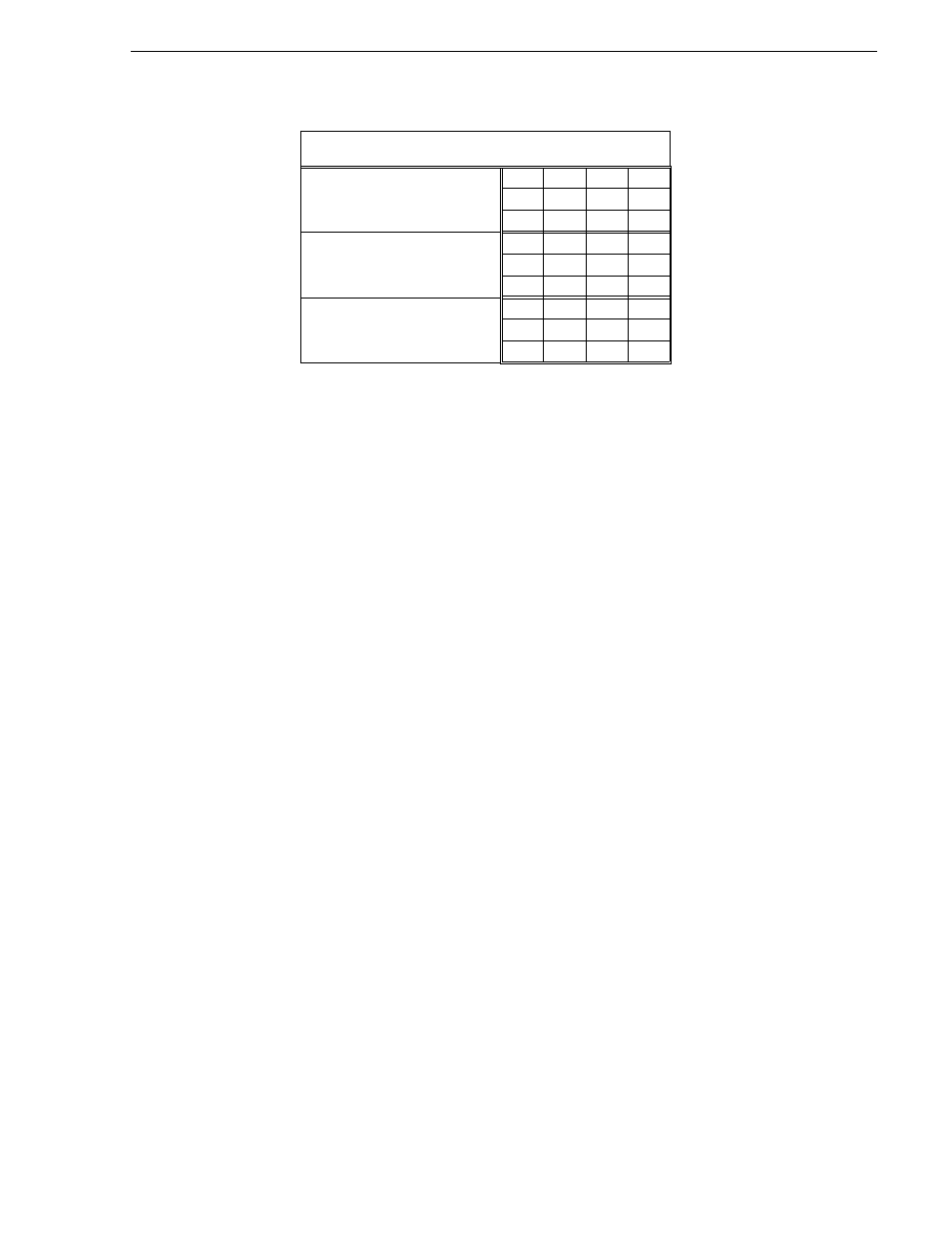 Identifying disks | Grass Valley K2 Summit Storage Area Network v.7.1 User Manual | Page 452 / 505