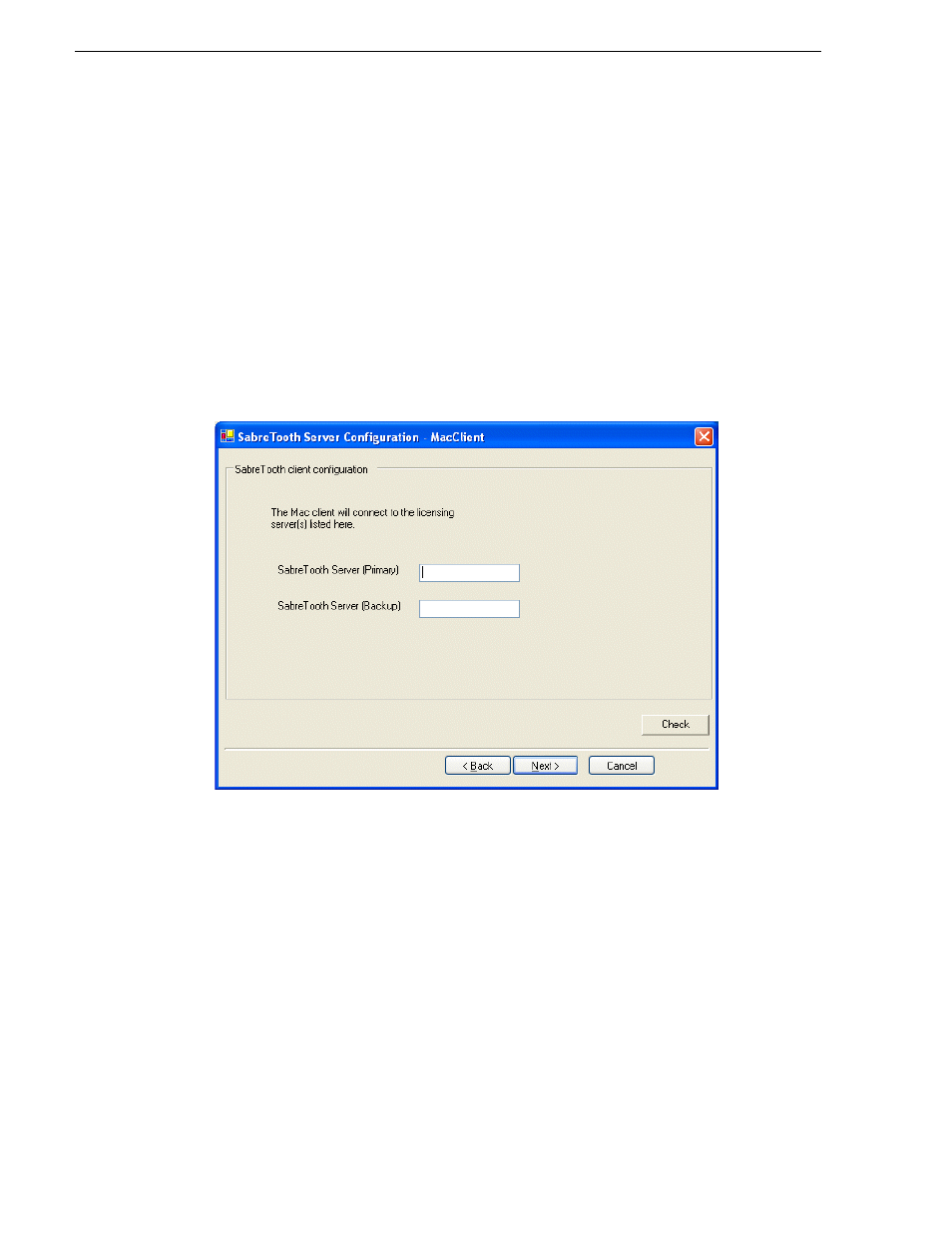 Grass Valley K2 Summit Storage Area Network v.7.1 User Manual | Page 485 / 505